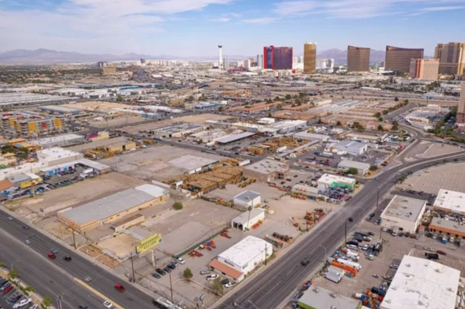 Screenshot 2023-12-09 at 11.22.54 PM